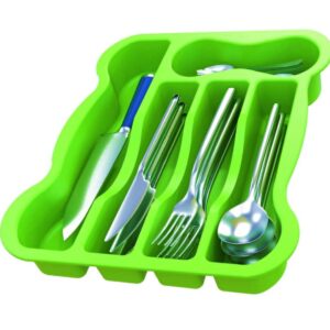 WhatsApp Image 2025 10 29 at 14.34.45