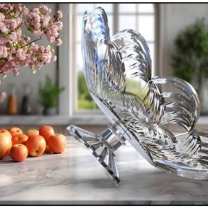 WhatsApp Image 2025 10 29 at 14.35.05