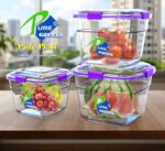 نوفا 3×1 كبير – منظف قوي متعدد الاستخدامات