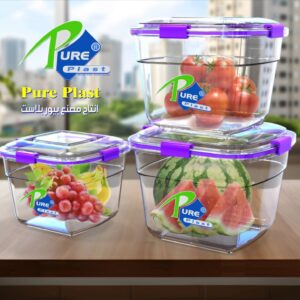 WhatsApp Image 2025 10 29 at 14.35.27