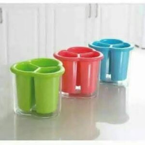 WhatsApp Image 2025 10 29 at 14.36.32