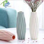 فازة ديموند – ديكور عصري يضيف لمسة فاخرة لأي مكان