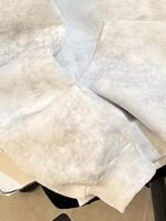 ⁦سويت شيرت بناتي بيج – أقوى موديلات السيزون 2025/2026⁩ - الصورة ⁦2⁩