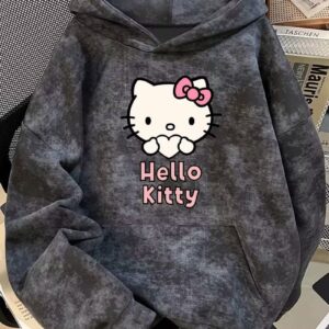 WhatsApp Image 2025 11 02 at 21.46.03 1