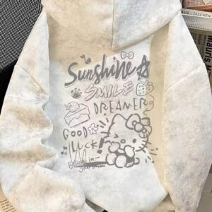 WhatsApp Image 2025 11 02 at 21.46.03