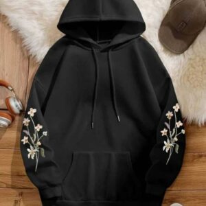 WhatsApp Image 2025 11 02 at 21.46.04 3