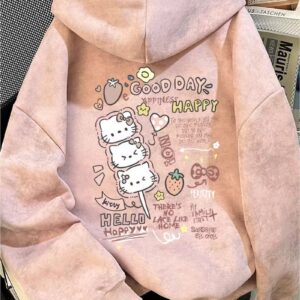 WhatsApp Image 2025 11 02 at 21.46.05 1