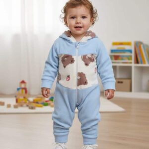 WhatsApp Image 2025 11 07 at 20.09.04