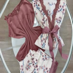 WhatsApp Image 2025 11 07 at 20.10.23