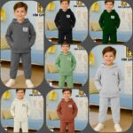 ترنج كابلز مضلع – قطيفة مبطنة عالية الجودة