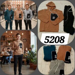 WhatsApp Image 2025 11 07 at 20.13.46