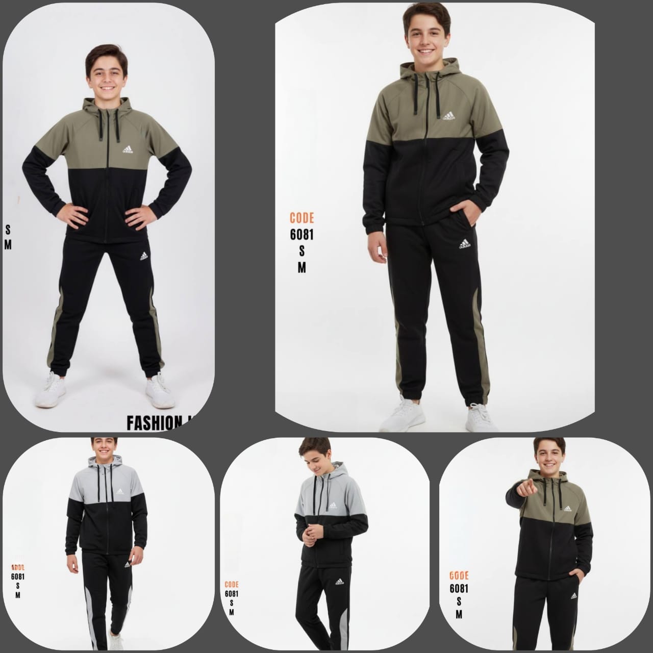 WhatsApp Image 2025-11-07 at 20.13.59 ترنج أولادي سوفت مبطن – هايدي مستورد - الصورة 1