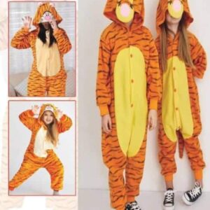 WhatsApp Image 2025 11 07 at 20.14.48