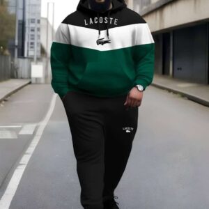 WhatsApp Image 2025 11 07 at 20.15.52