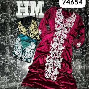 WhatsApp Image 2025 11 08 at 10.53.38