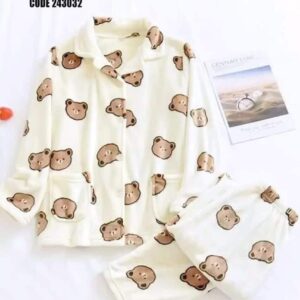 WhatsApp Image 2025 11 08 at 11.01.13