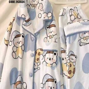 WhatsApp Image 2025 11 08 at 11.01.36