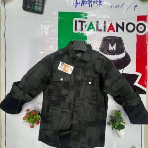 WhatsApp Image 2025 11 08 at 23.48.05 1