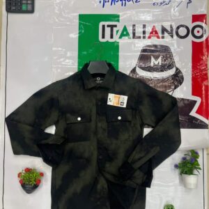 WhatsApp Image 2025 11 08 at 23.48.06 1 1