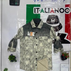 WhatsApp Image 2025 11 08 at 23.48.08 1 1