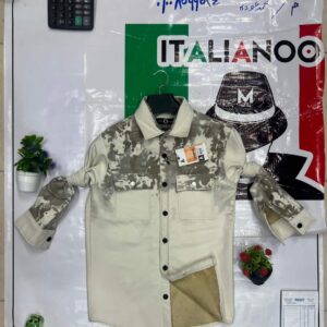 WhatsApp Image 2025 11 08 at 23.48.08 2 1