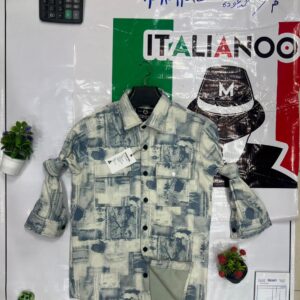 WhatsApp Image 2025 11 08 at 23.48.09 1