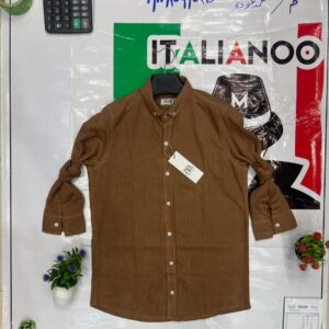 WhatsApp Image 2025 11 08 at 23.48.21