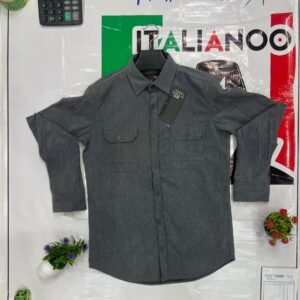 WhatsApp Image 2025 11 08 at 23.48.22 1