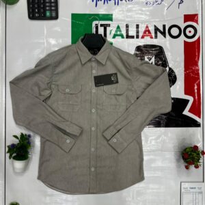 WhatsApp Image 2025 11 08 at 23.48.22 3