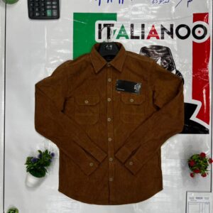 WhatsApp Image 2025 11 08 at 23.48.23