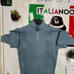 WhatsApp Image 2025 11 08 at 23.49.05