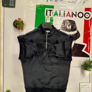 WhatsApp Image 2025 11 08 at 23.49.35 1