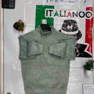 WhatsApp Image 2025 11 08 at 23.49.35