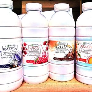 WhatsApp Image 2025 11 11 at 20.00.55 rotated