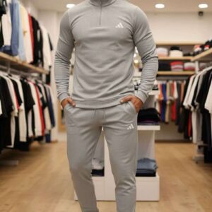 WhatsApp Image 2025 11 12 at 11.36.27 1