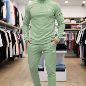 WhatsApp Image 2025 11 12 at 11.36.28 2