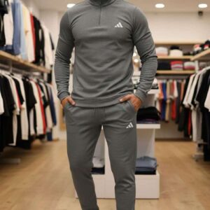 WhatsApp Image 2025 11 12 at 11.36.28 3