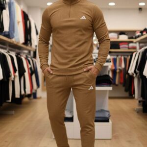 WhatsApp Image 2025 11 12 at 11.36.28