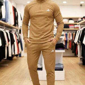 WhatsApp Image 2025 11 12 at 11.36.29 1