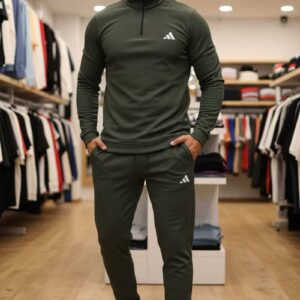 WhatsApp Image 2025 11 12 at 11.36.29