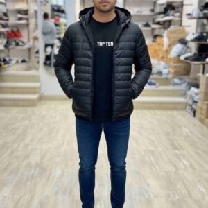 WhatsApp Image 2025 11 12 at 11.36.43 1