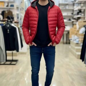 WhatsApp Image 2025 11 12 at 11.36.43