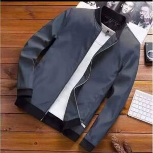 WhatsApp Image 2025 11 12 at 12.40.33