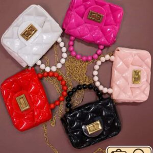 WhatsApp Image 2025 11 12 at 15.19.24