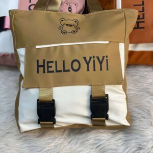 WhatsApp Image 2025 11 12 at 15.19.58