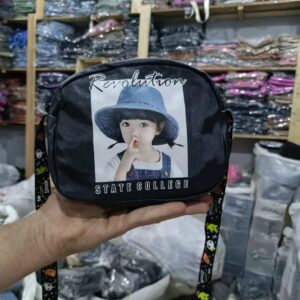 WhatsApp Image 2025 11 12 at 15.20.08