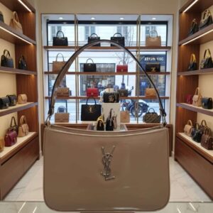 WhatsApp Image 2025 11 12 at 15.20.17