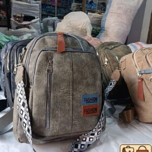 WhatsApp Image 2025 11 12 at 15.20.27