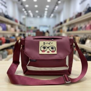 WhatsApp Image 2025 11 12 at 15.20.37