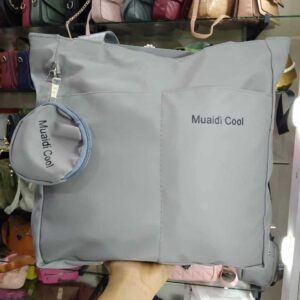 WhatsApp Image 2025 11 12 at 15.20.45